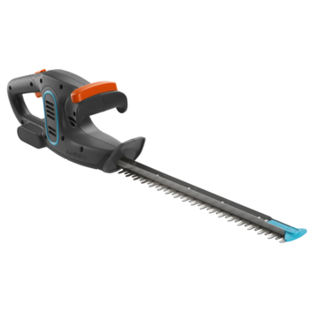 Gardena 14,4V accu heggenschaar EasyCut Li-40