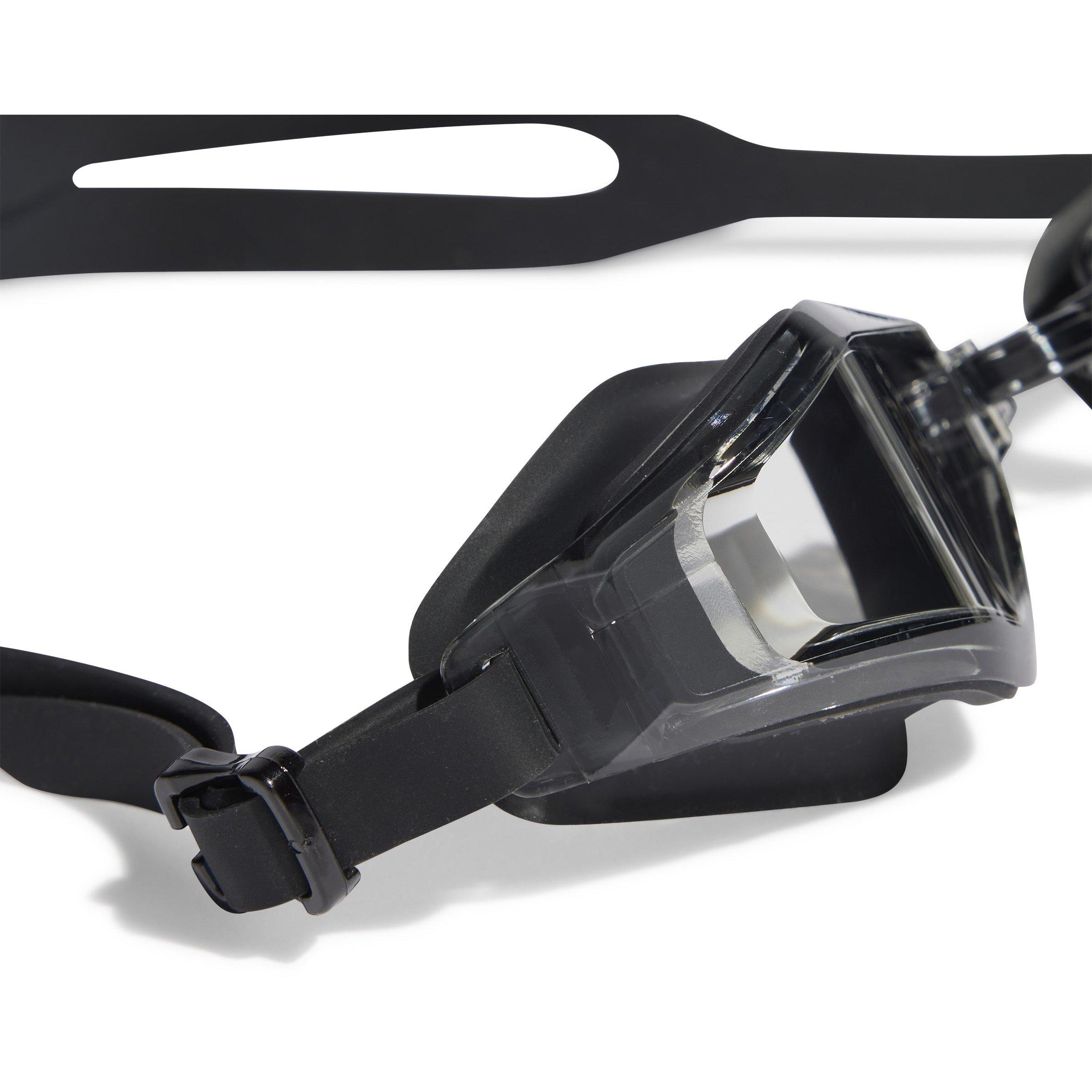 adidas Ripstream Starter Swimming Goggles Adults