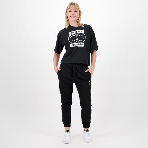 Camiseta SmileyWorld®