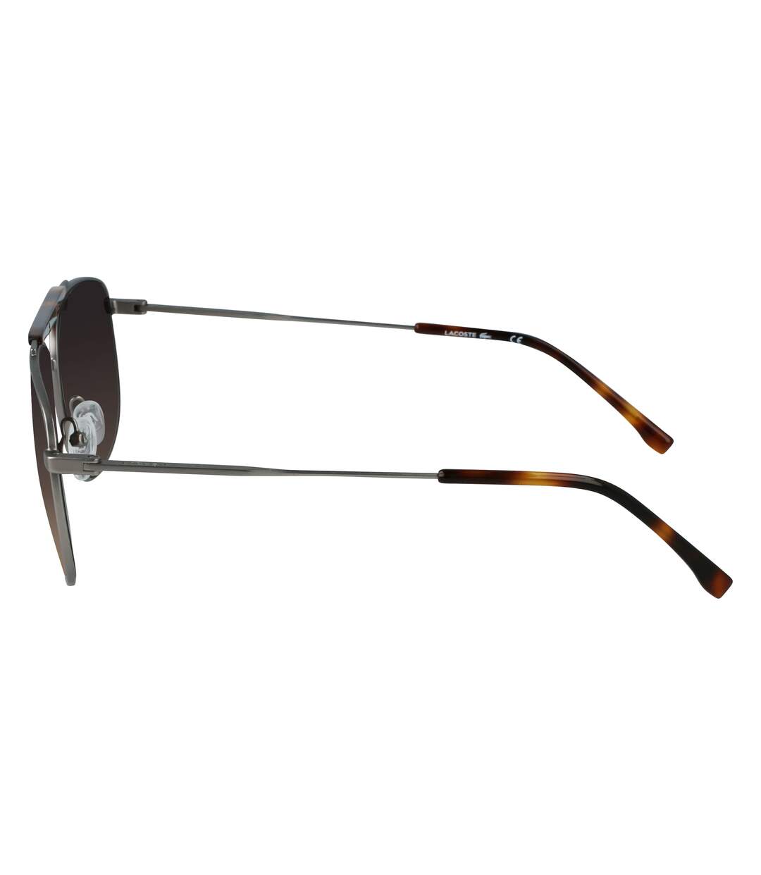 Lunettes De Soleil Lacoste Pour Hommes Lacoste (59/15/145)