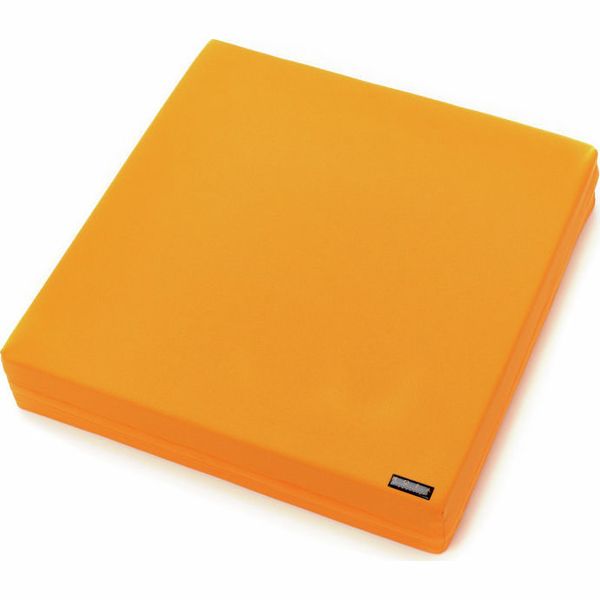 Hofa Home Studio Bundle Orange