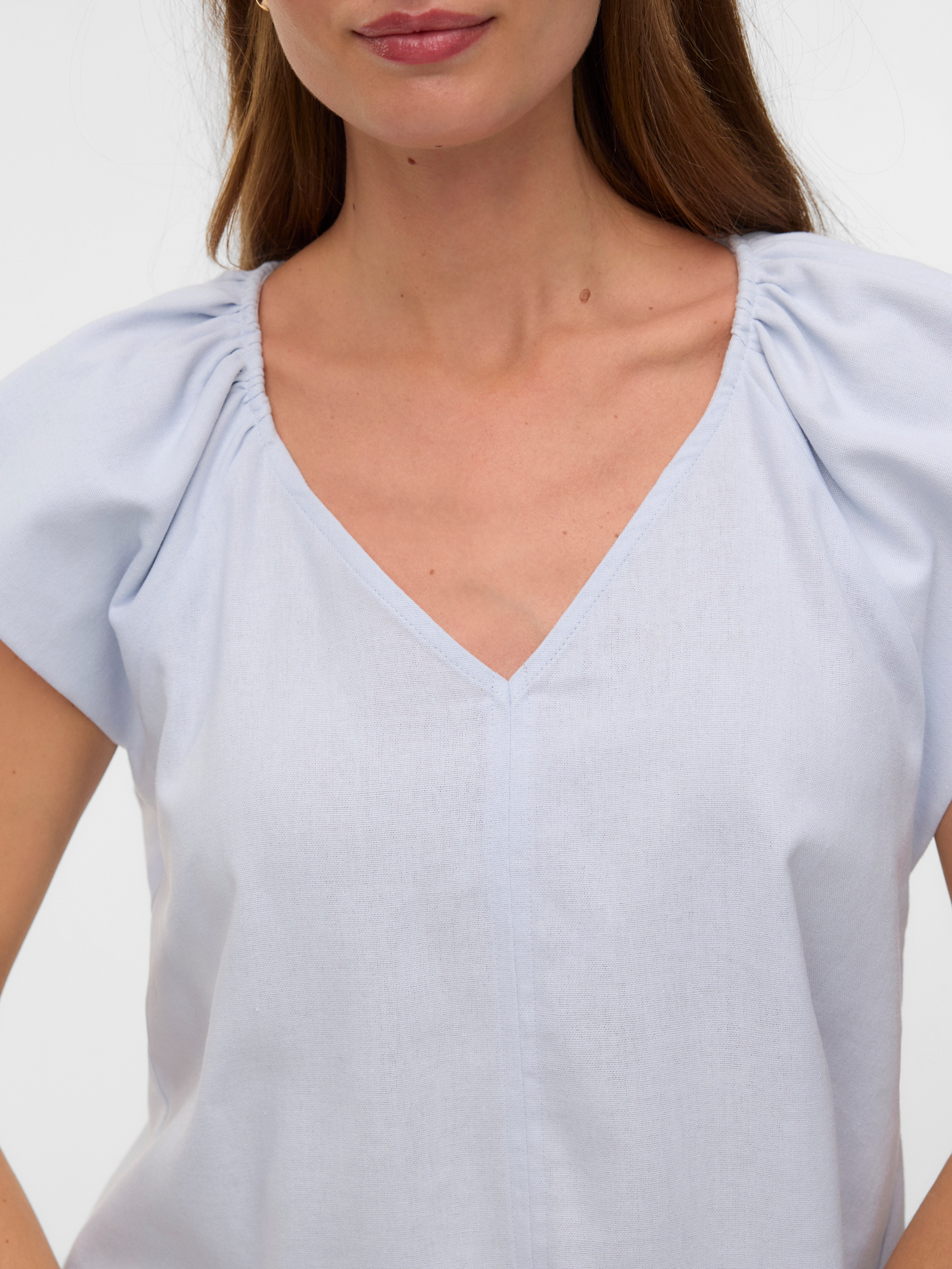 VMMILLE Top