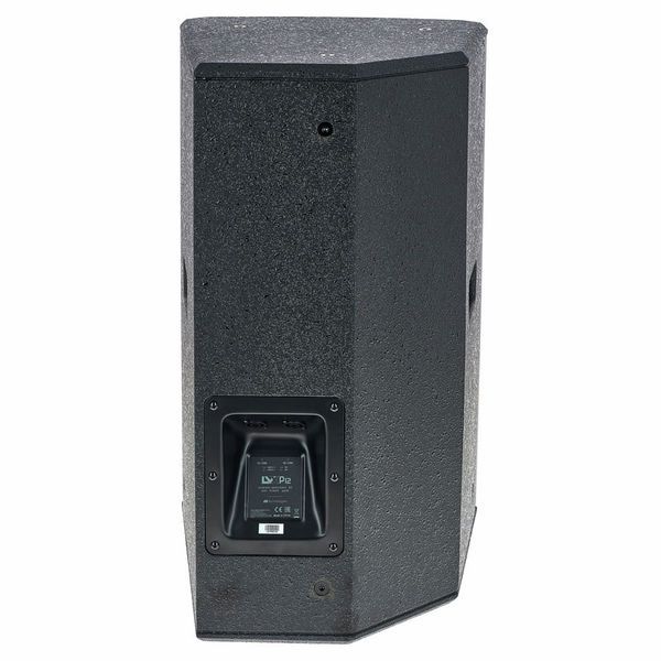 dB Technologies LVX P12