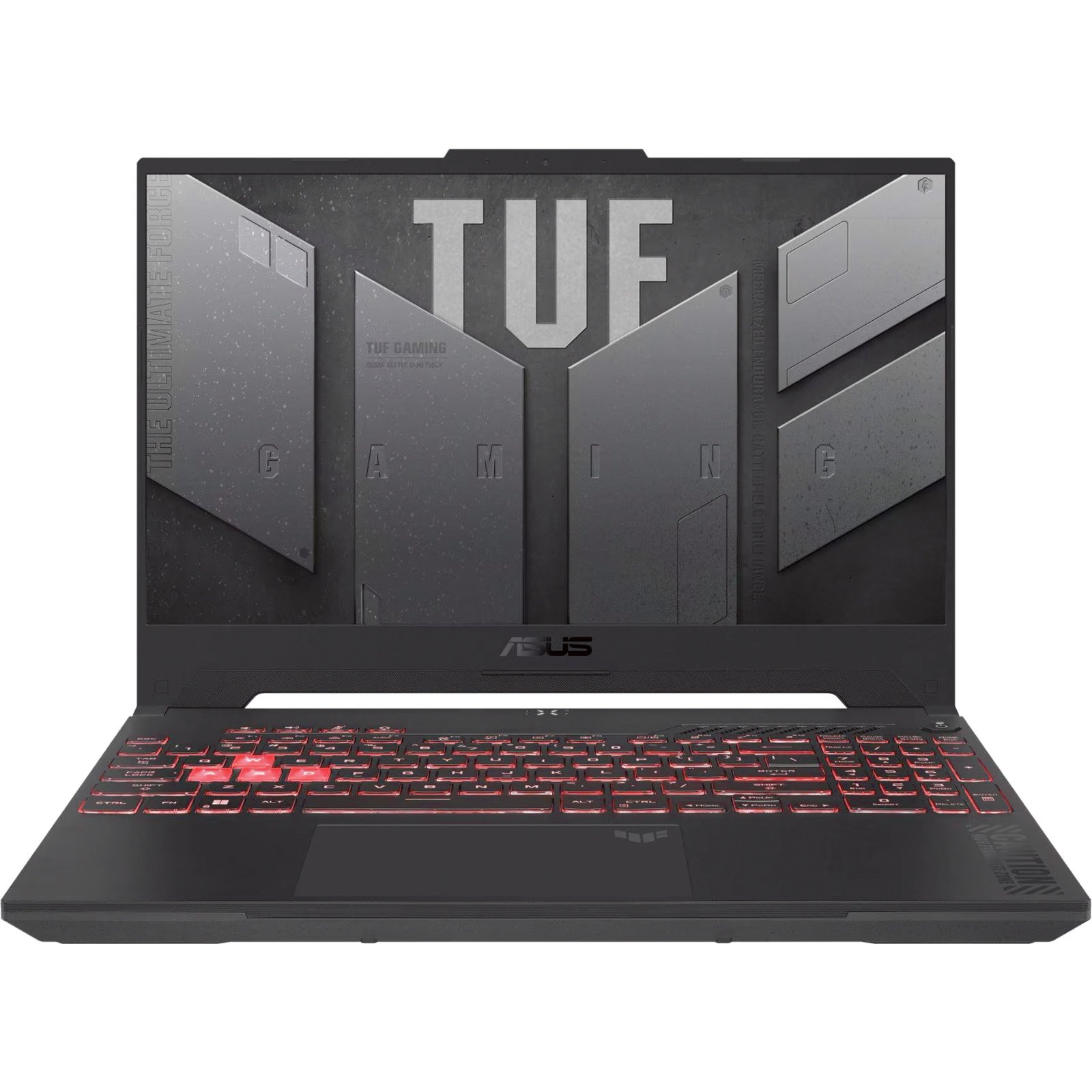 ASUS Notebook TUF Gaming Notebook A15