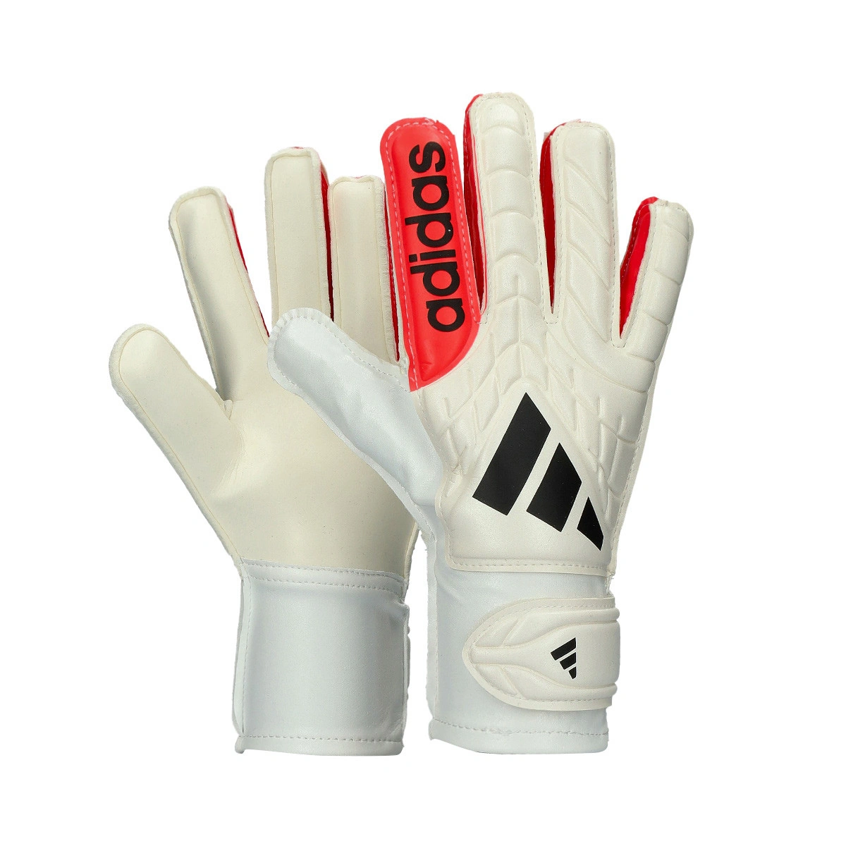 Luvas adidas Copa Club Criança