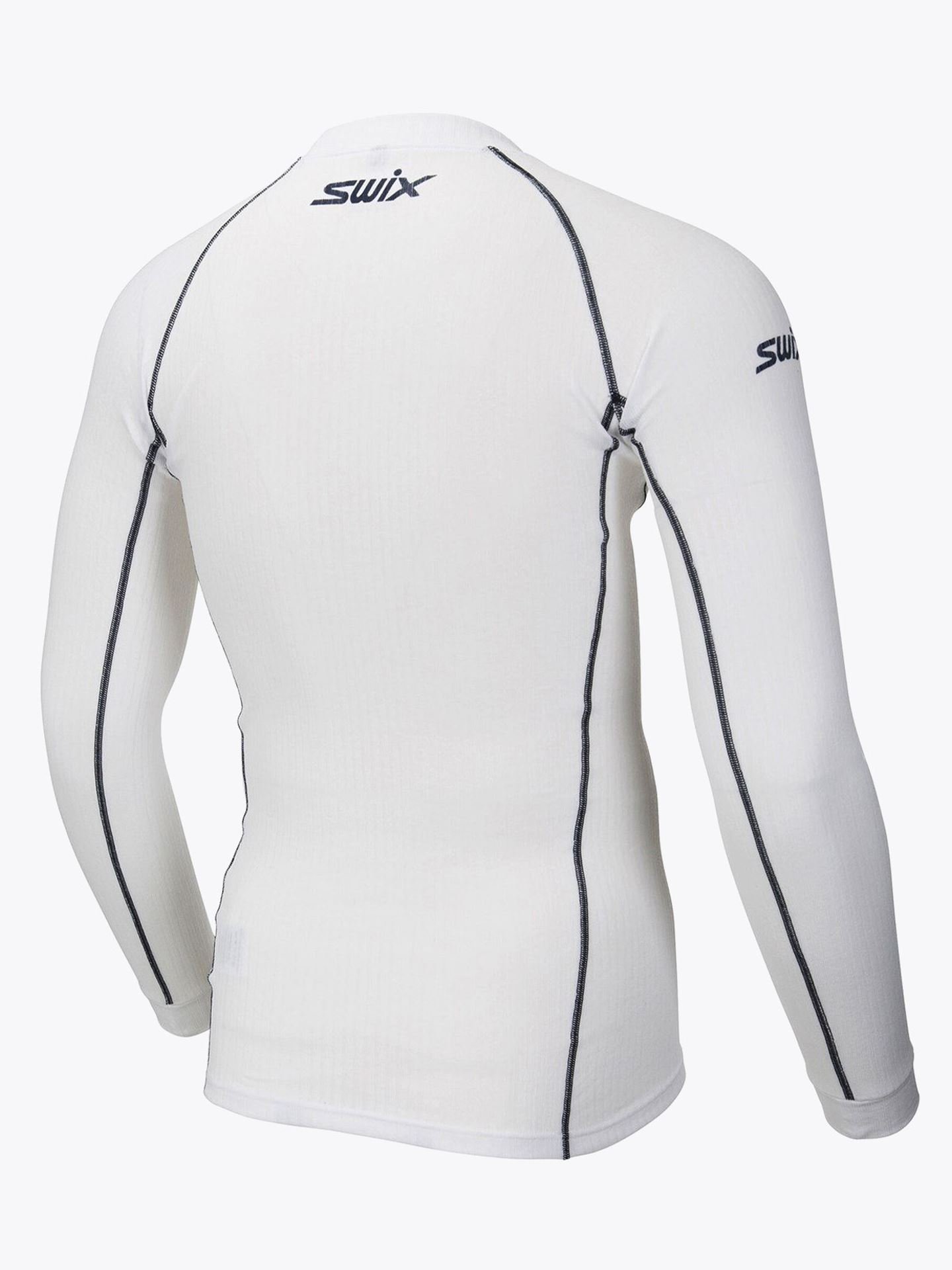 RaceX Bodywear Long Sleeve Men