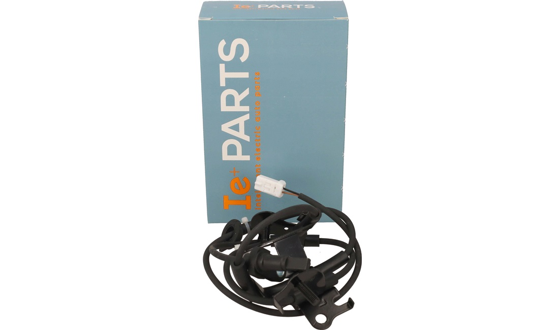 ABS sensor