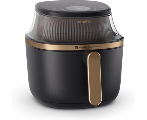 Philips NA342/00
