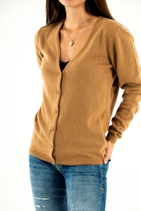 gilets cardigans ellemme italia 3644 4689