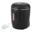 Isbitmaskin 150 W 2,3 l