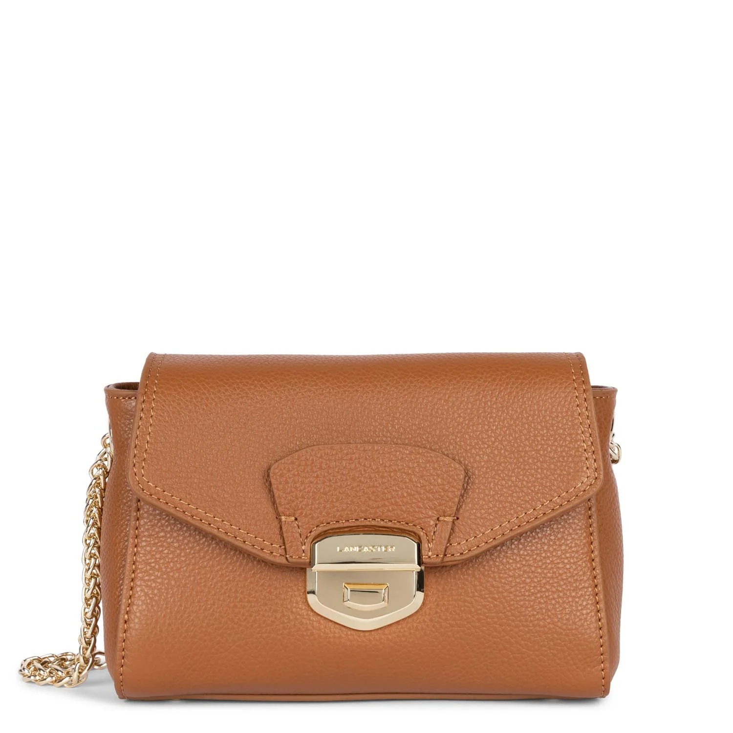 Milano Sophia-Sac trotteur
