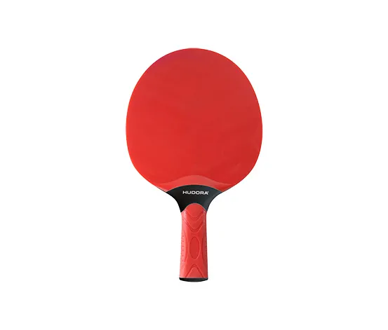 Hudora Tischtennis-Set »Outdoor«