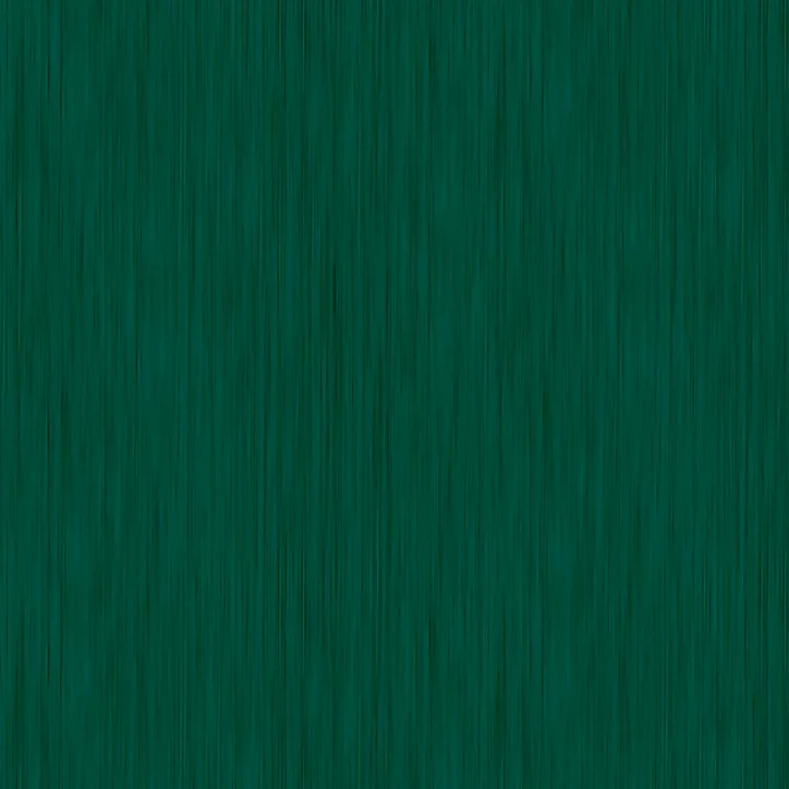 Papier peint Vinyle Intissé GoodHome Lery vert