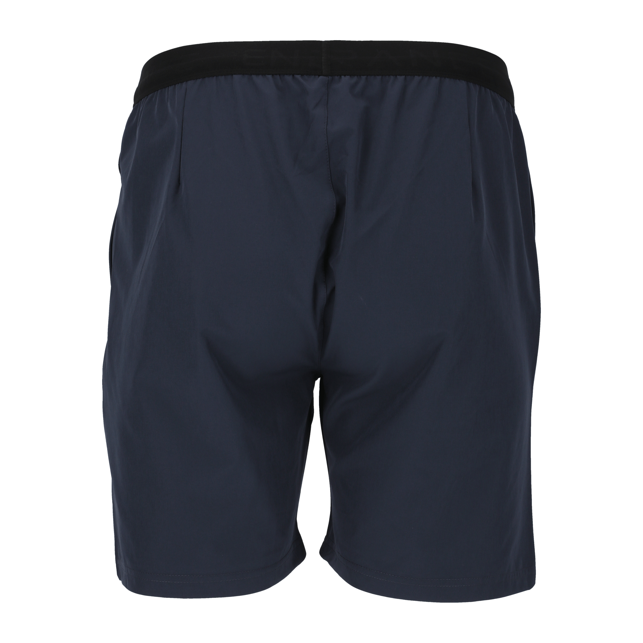 Endurance Ankeron M Shorts - Treningstøy