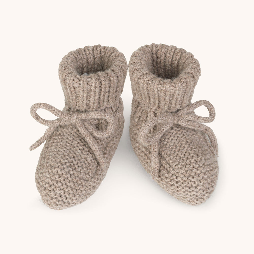 Køb Lalaby Toast Alpha Shoes