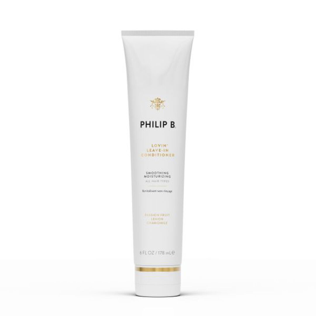 Lovin' Leave-in Conditioner - 178ml