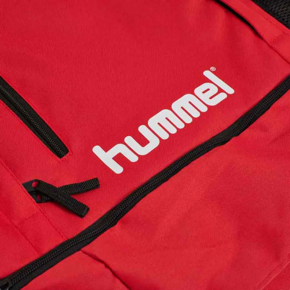 Hummel Promo 28L rucksack