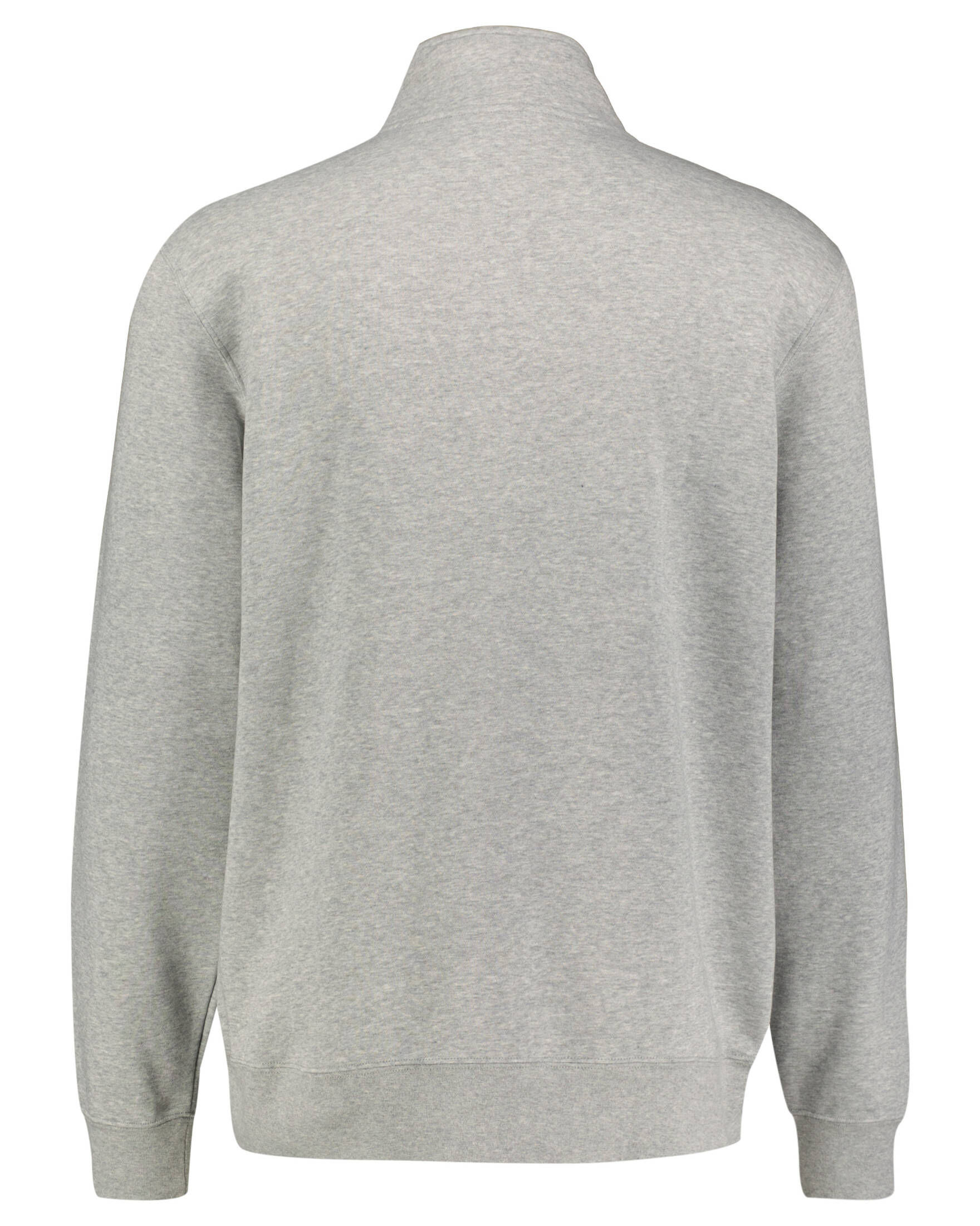 Nike Sportswear| Herren Sweatshirt CLUB