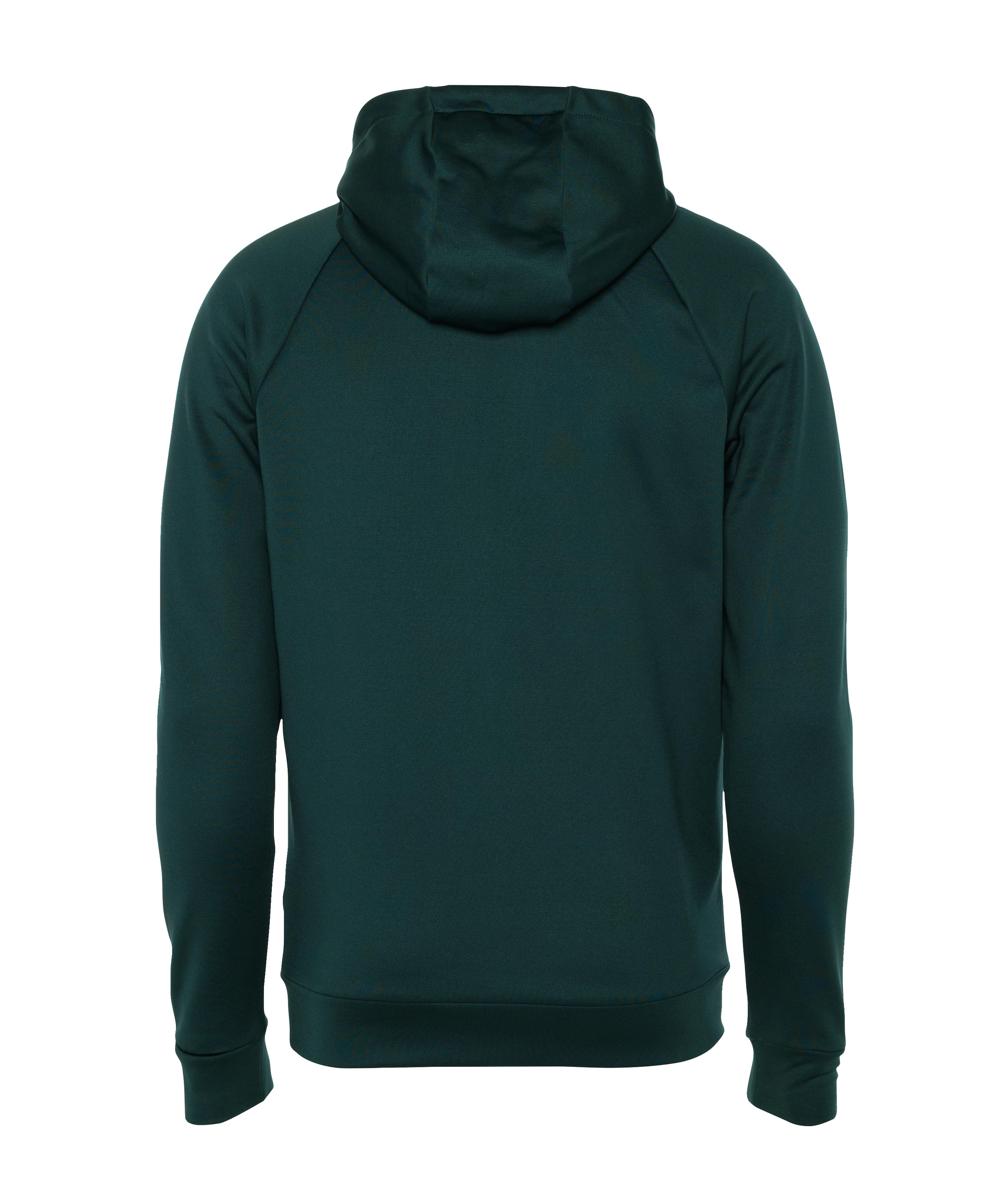 Sjeng Sports Heren jas groen