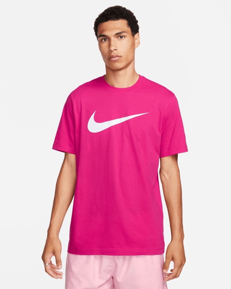 T-shirt Nike Sportswear pour homme