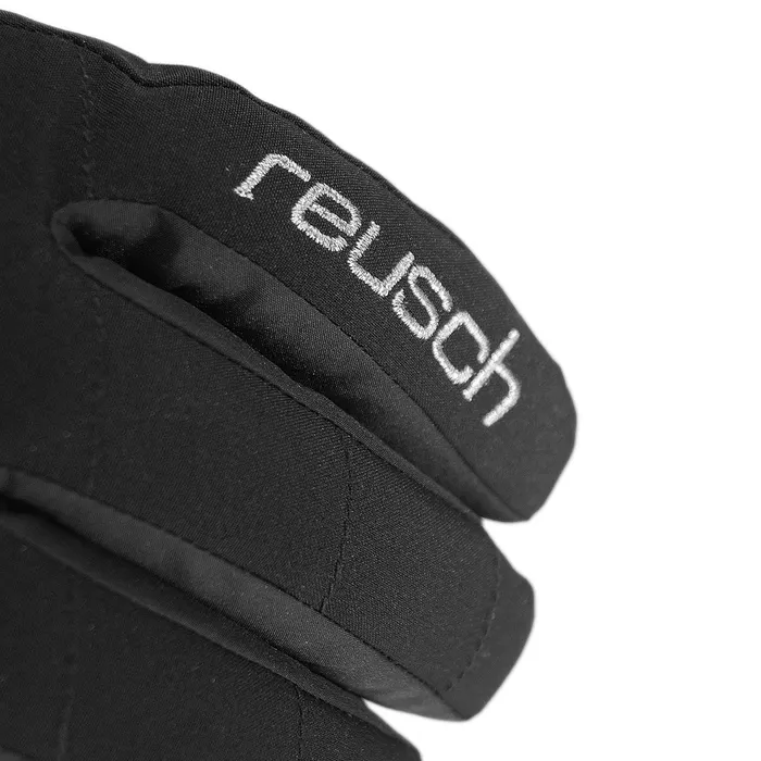 Reusch Moni R-TEX® XT Handschoenen Dames