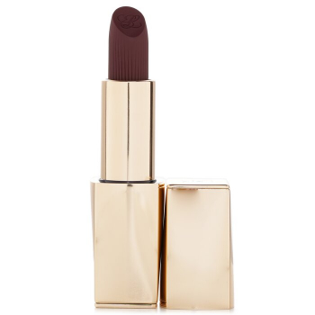 Estee Lauder Pure Color Lipstick