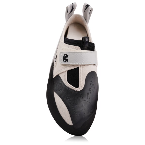 Evolv - Zenist LV - Chaussons d'escalade