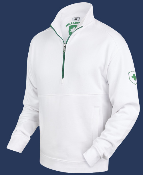 Veermaster Men PureCotoHiTec, Cocos