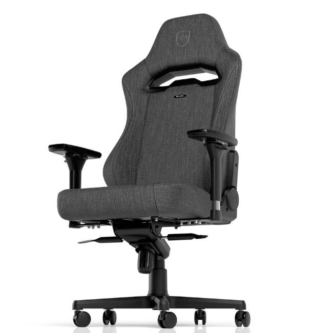Noblechairs HERO ST TX (Anthracite)