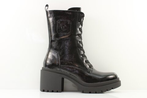 Bugatti Stiefeletten