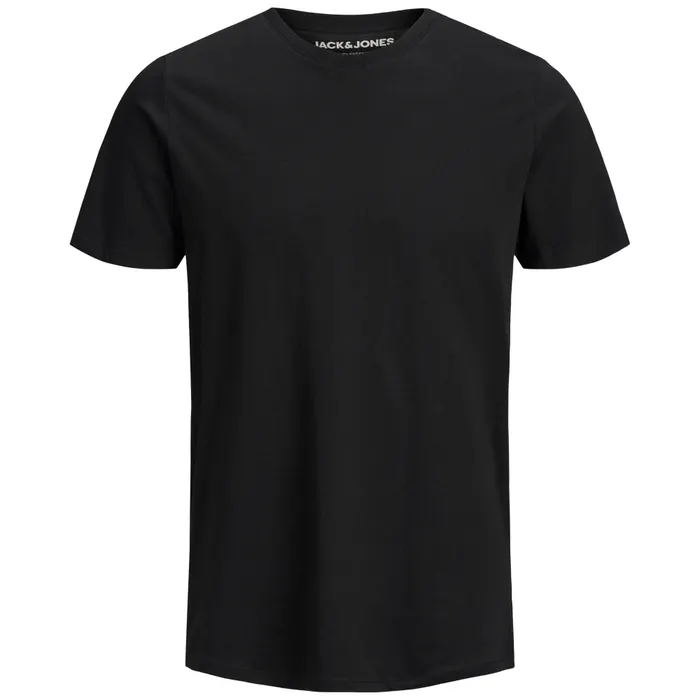 Jack & Jones Basic Shirt Junior