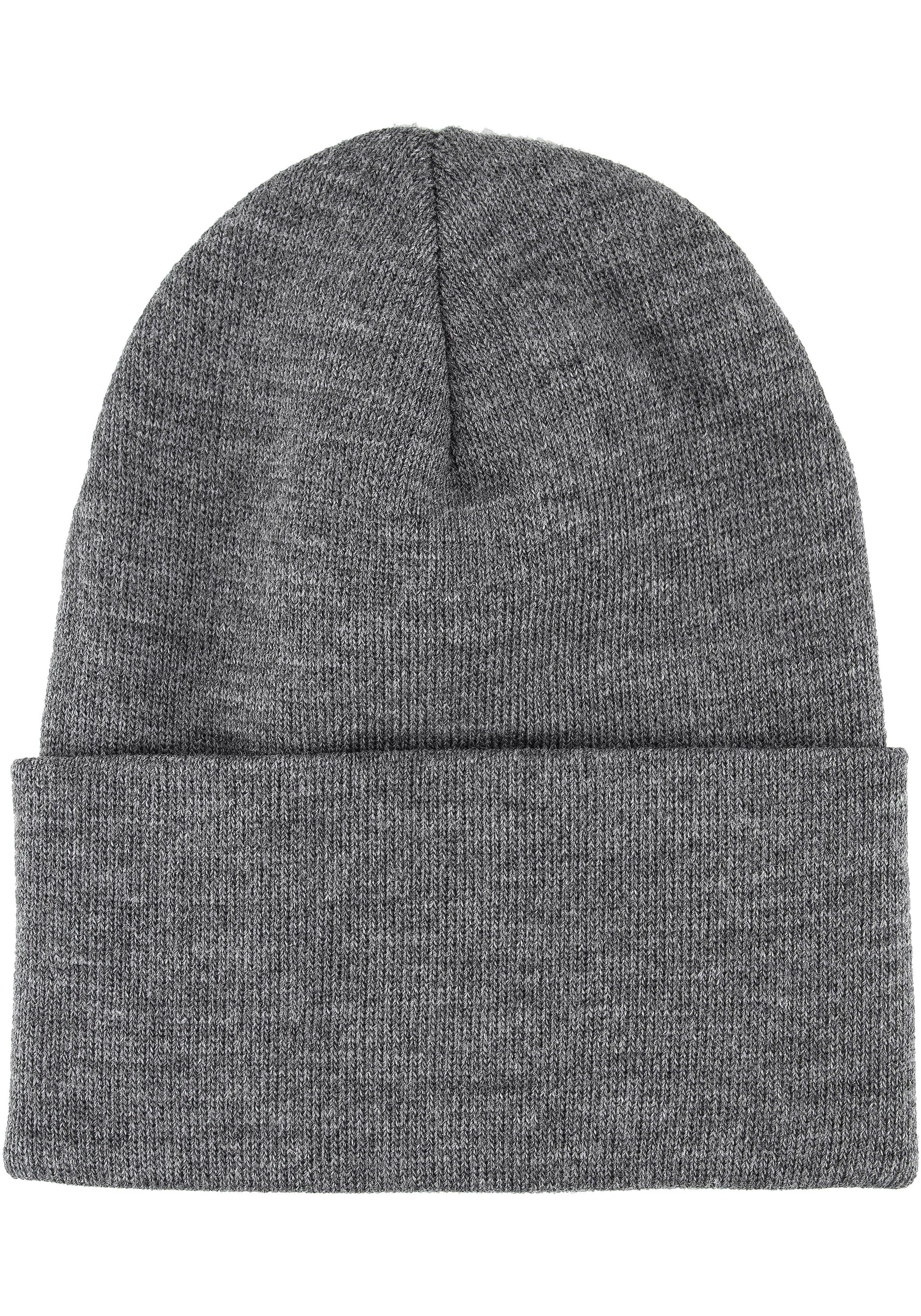 Levi's® Strickmütze »EVERYDAY BEANIE«