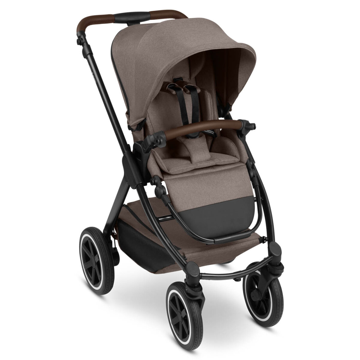 ABC Design GmbH ABC Design Samba 2 | Sportwagen