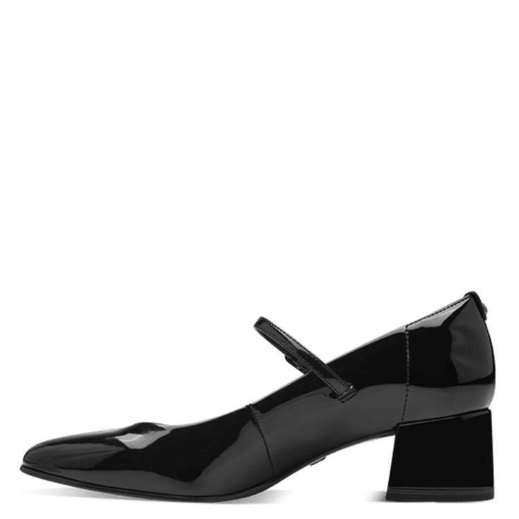 Tamaris 1-22312-43 black