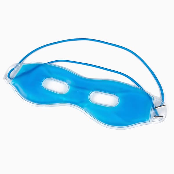 InnovaGoods Avslappene Øyemaske