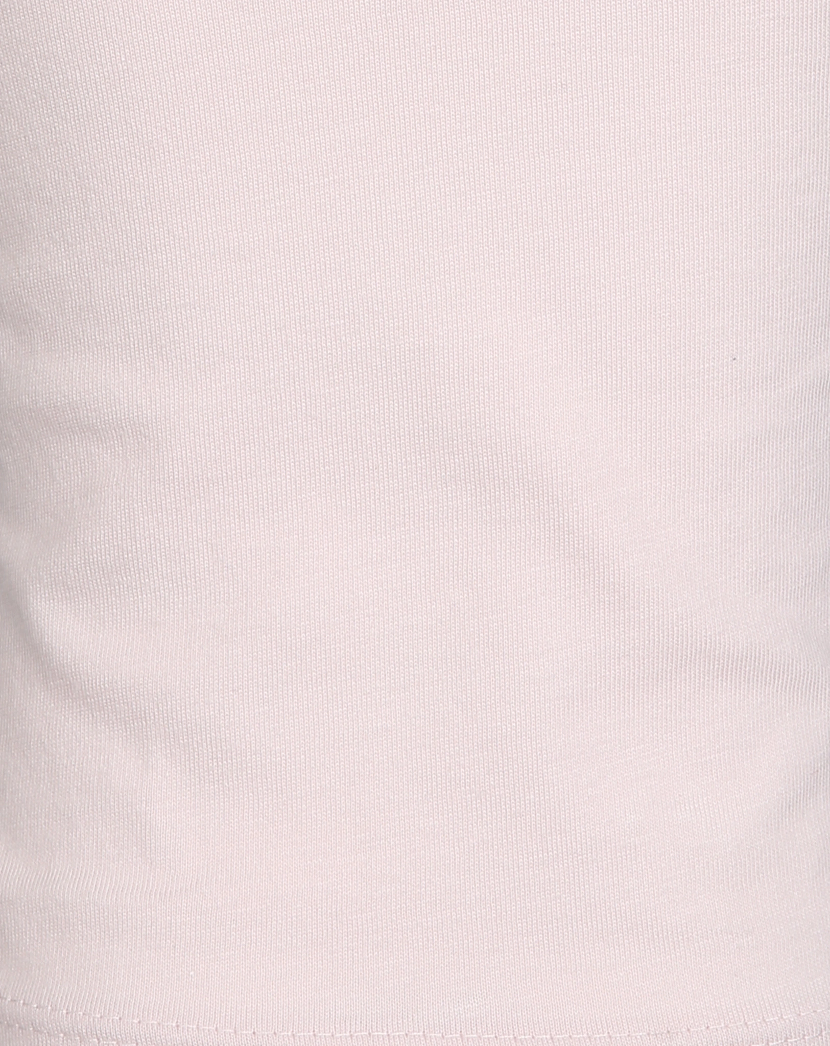 T-Shirt FACES LIGHTVEL in summer rose