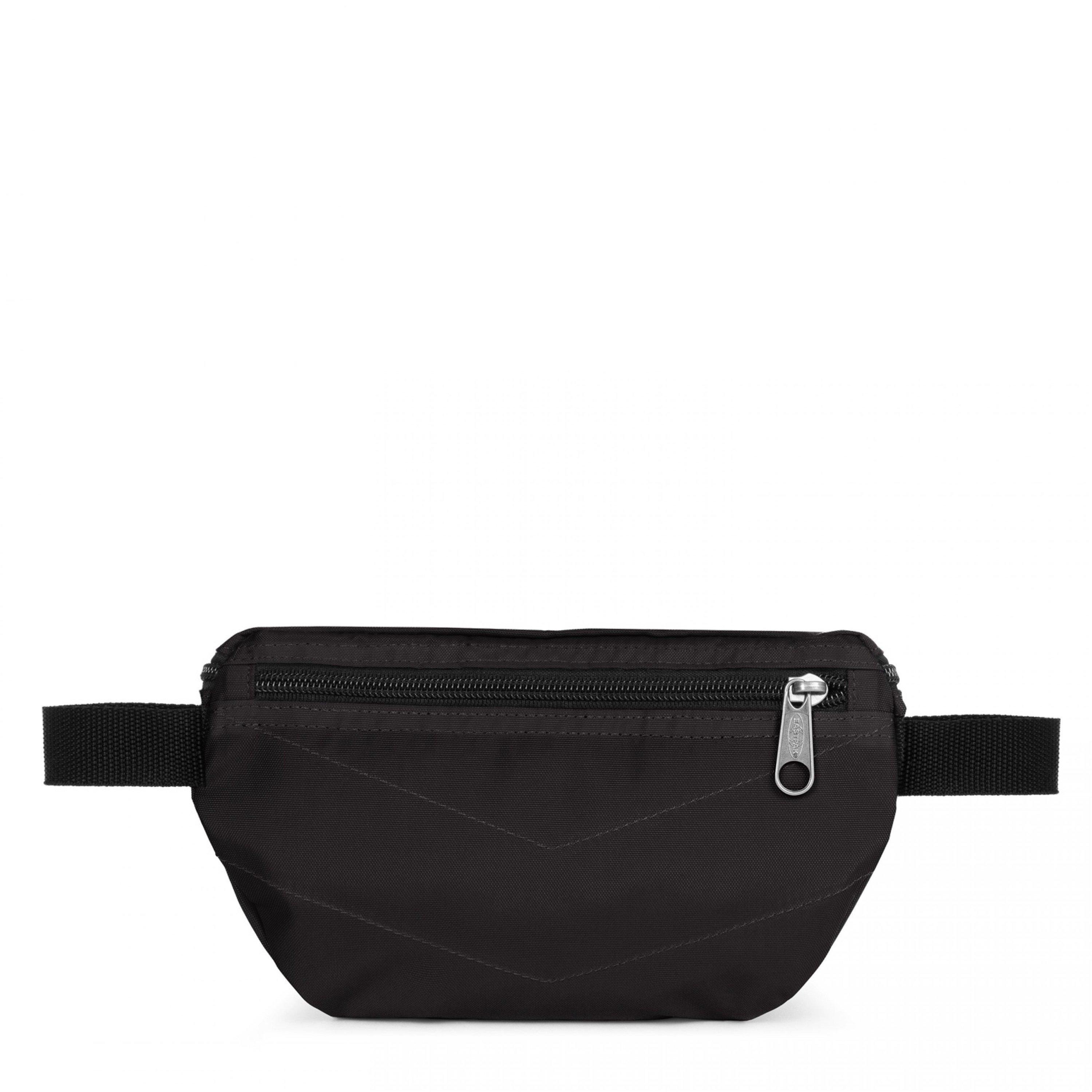Eastpak Springer Powr Small Crossbody Bum Bag