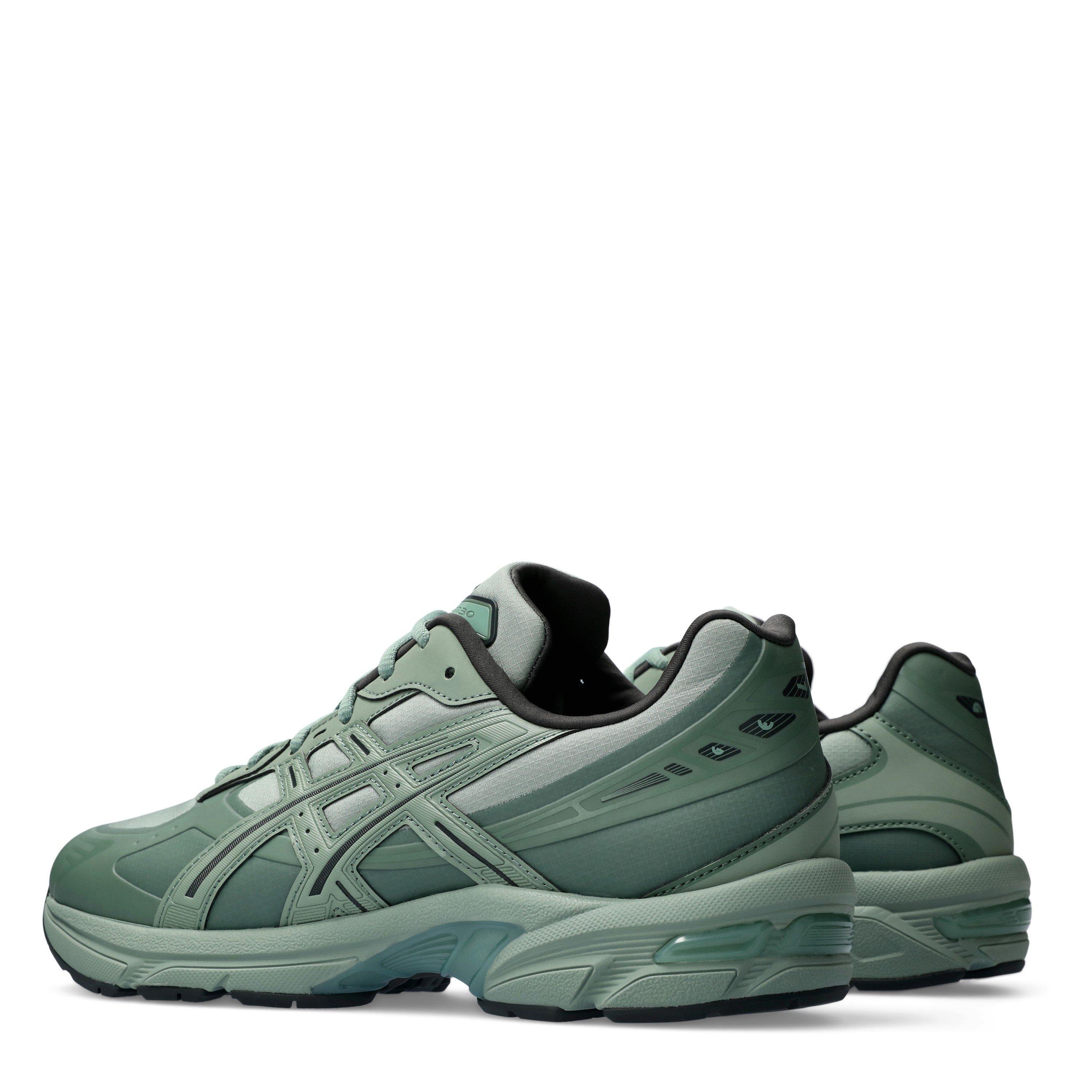 Asics Gel-1130 Ns Sn99