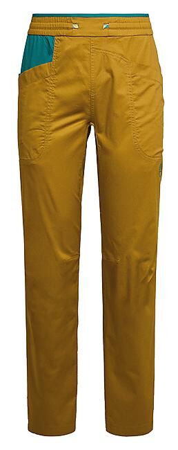 LA SPORTIVA - PANTALON BOLT M