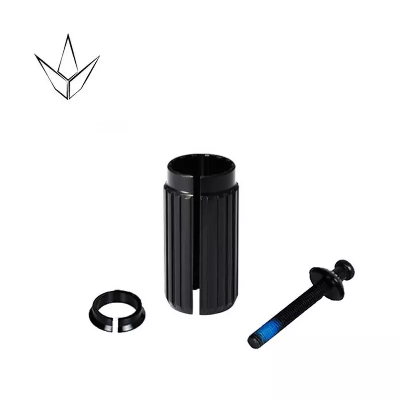 Système de compression KIT BLUNT HIC