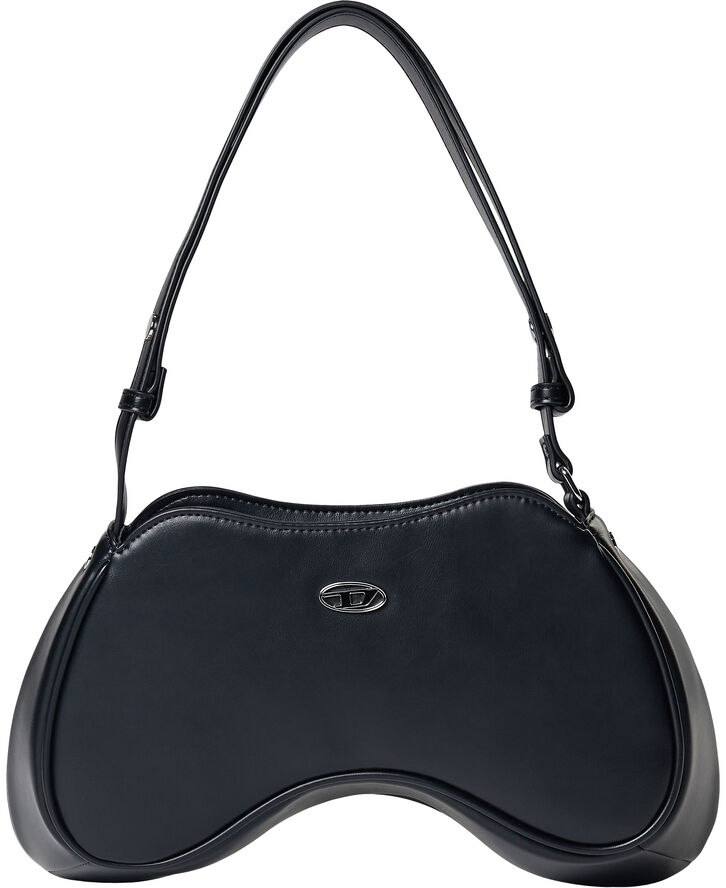 Diesel PLAY PLAY SHOULDER cross bodybag T8013