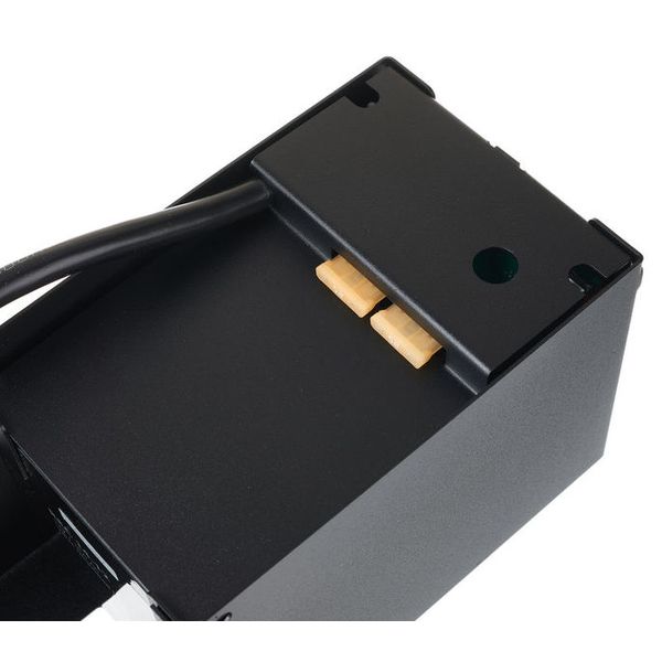 Look Battery Pack Power-Tiny