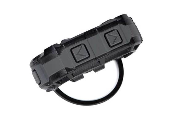 Matrix Digital Clicker Pro