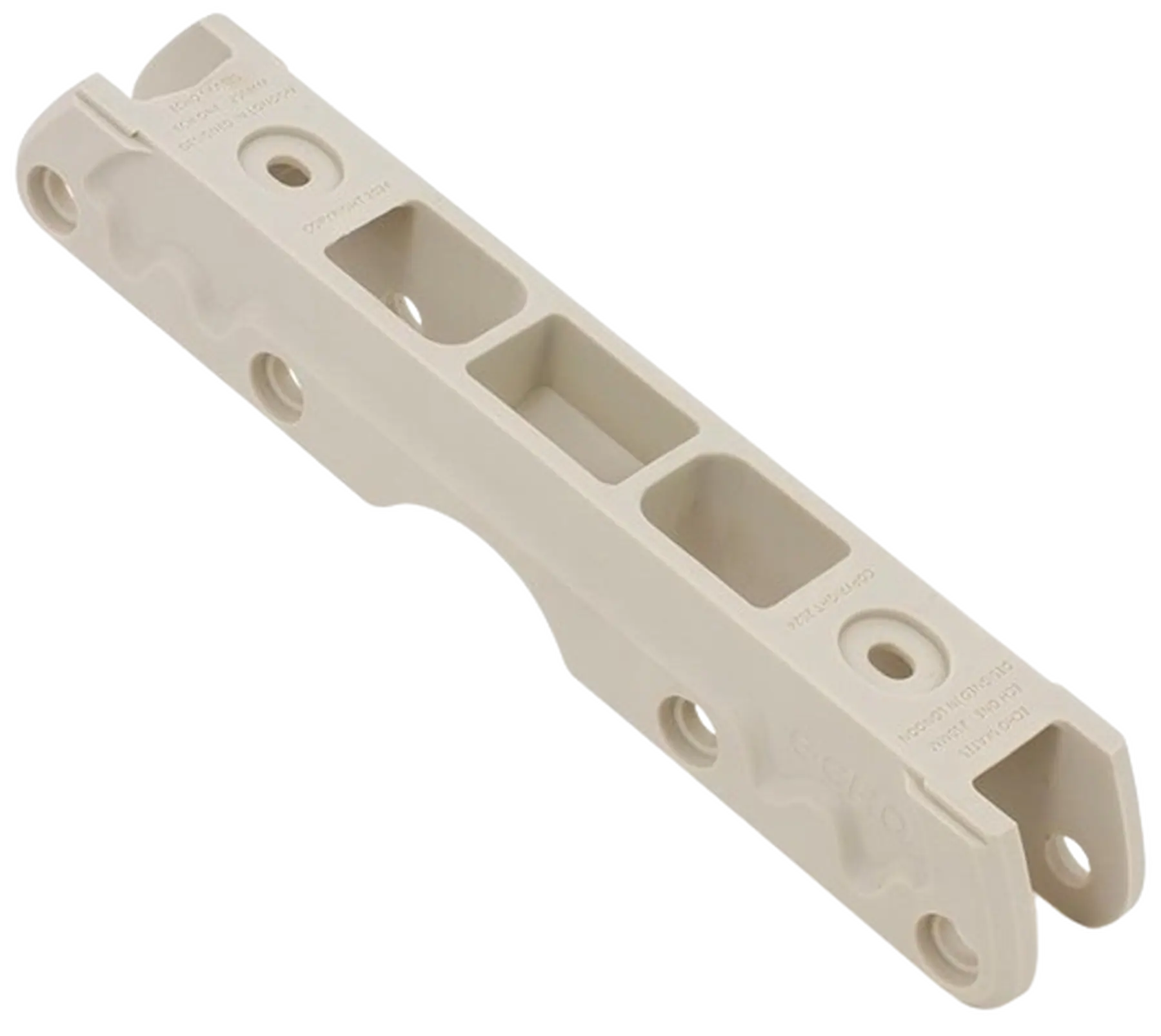 Echo Verve Aggressive Skate Frames | SkatePro