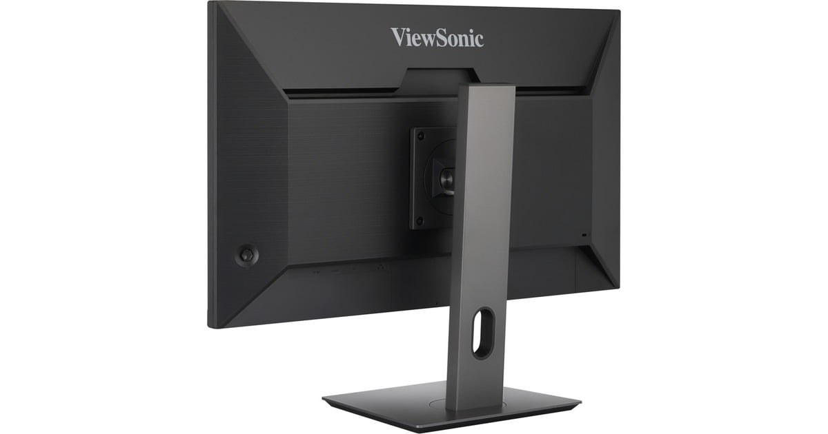 ViewSonicVX2758A-2K-PRO-2 27