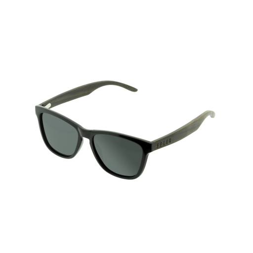 Gafas De Sol Feler | Híbrido Regular 2