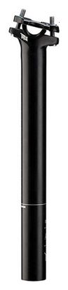 Tige de Selle Title AP1 Noir