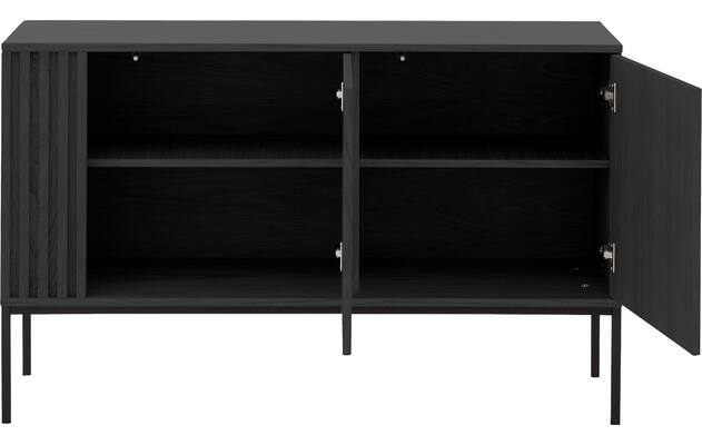 Dressoir Viola