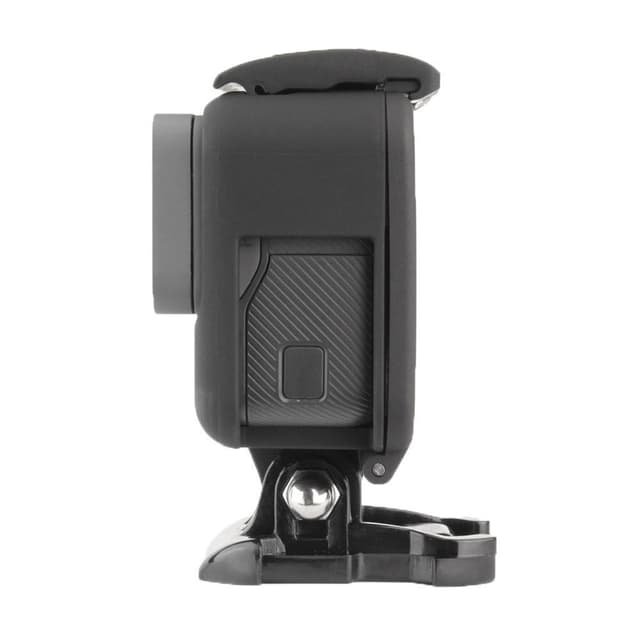 GoPro Hero 5 Action Camera Beskyttelsesetui