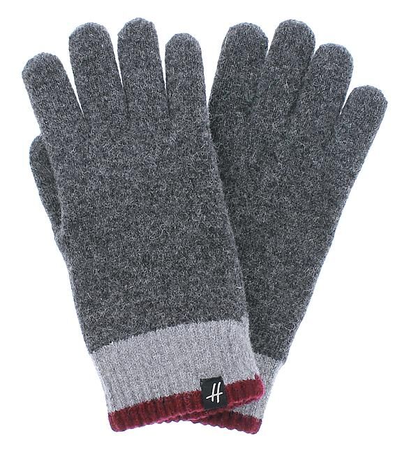 HERMAN HEADWEAR - GANT LAINE SIBERIA